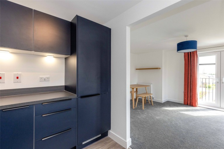 Images for Bilston, Roslin, Midlothian