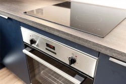 Images for Bilston, Roslin, Midlothian