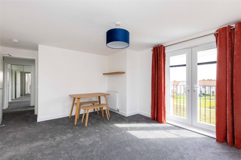 Images for Bilston, Roslin, Midlothian