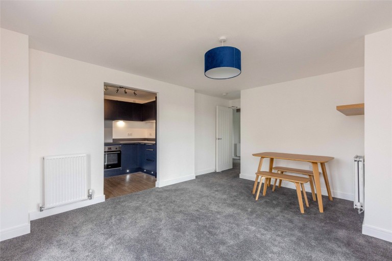 Images for Bilston, Roslin, Midlothian