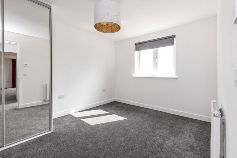 Images for Bilston, Roslin, Midlothian