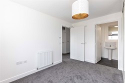 Images for Bilston, Roslin, Midlothian