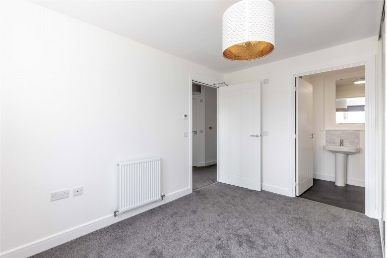 Images for Bilston, Roslin, Midlothian