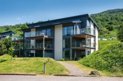 Images for Taymouth Marina, Kenmore, Perthshire