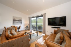 Images for Taymouth Marina, Kenmore, Perthshire