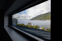 Images for Taymouth Marina, Kenmore, Perthshire