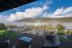 Images for Taymouth Marina, Kenmore, Perthshire