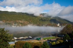 Images for Taymouth Marina, Kenmore, Perthshire