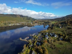 Images for Taymouth Marina, Kenmore, Perthshire