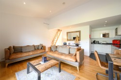 Images for Taymouth Marina, Kenmore, Perthshire