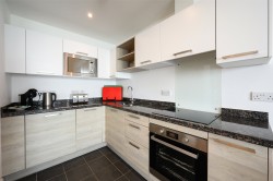 Images for Taymouth Marina, Kenmore, Perthshire