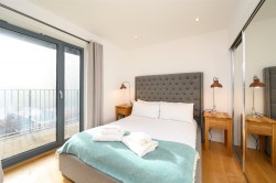 Images for Taymouth Marina, Kenmore, Perthshire