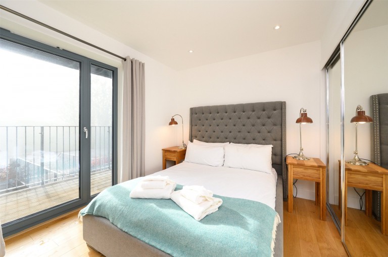 Images for Taymouth Marina, Kenmore, Perthshire