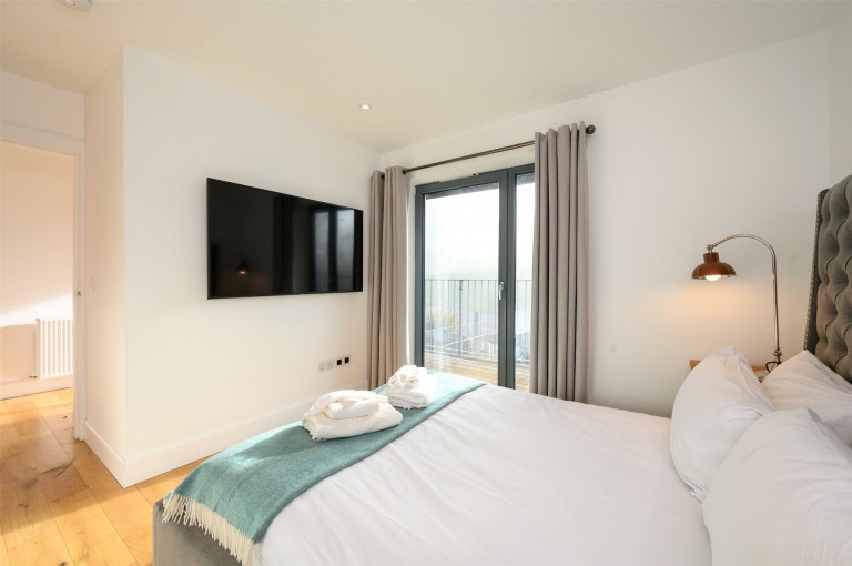 Images for Taymouth Marina, Kenmore, Perthshire