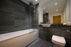 Images for Taymouth Marina, Kenmore, Perthshire