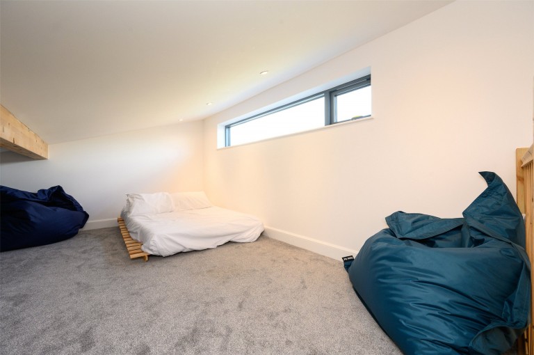 Images for Taymouth Marina, Kenmore, Perthshire