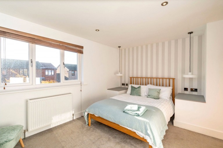 Images for Port Seton, Prestonpans, East Lothian