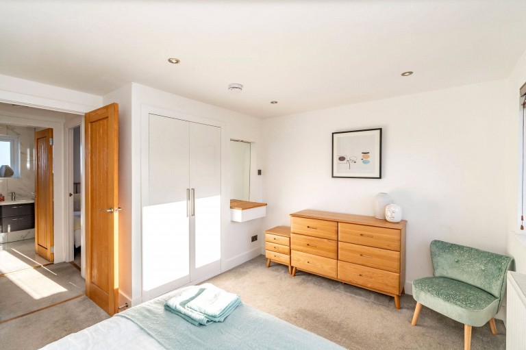 Images for Port Seton, Prestonpans, East Lothian