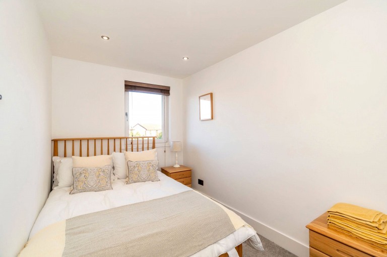 Images for Port Seton, Prestonpans, East Lothian