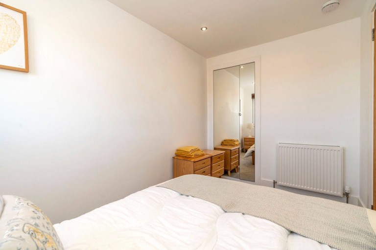 Images for Port Seton, Prestonpans, East Lothian