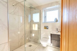 Images for Port Seton, Prestonpans, East Lothian