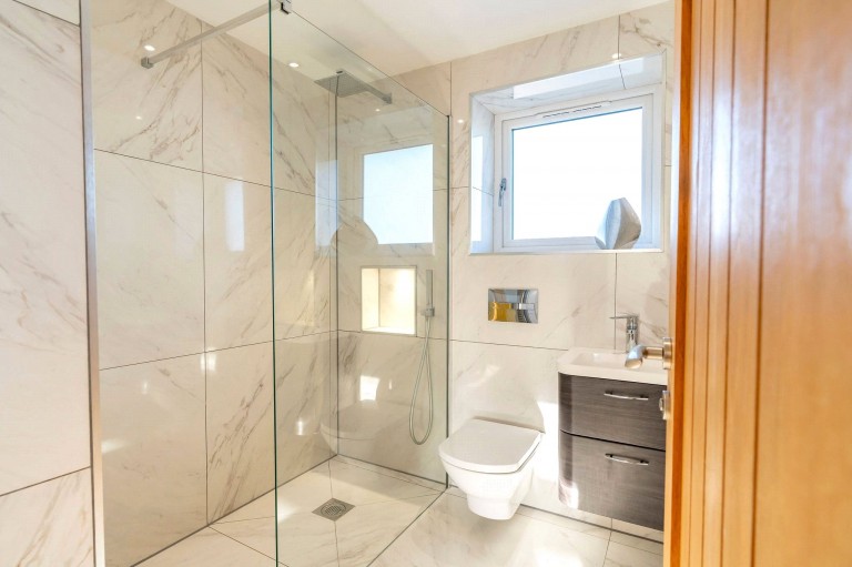 Images for Port Seton, Prestonpans, East Lothian