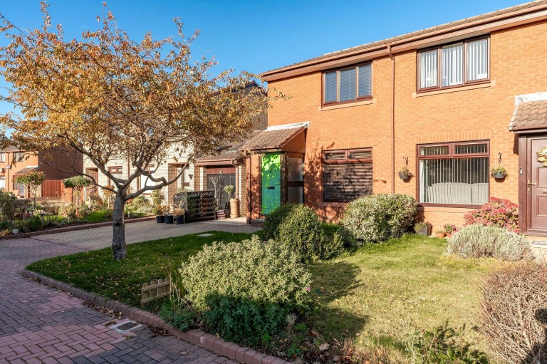 Images for Port Seton, Prestonpans, East Lothian