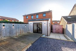 Images for Port Seton, Prestonpans, East Lothian