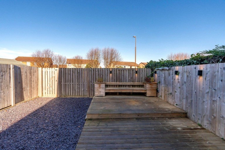 Images for Port Seton, Prestonpans, East Lothian