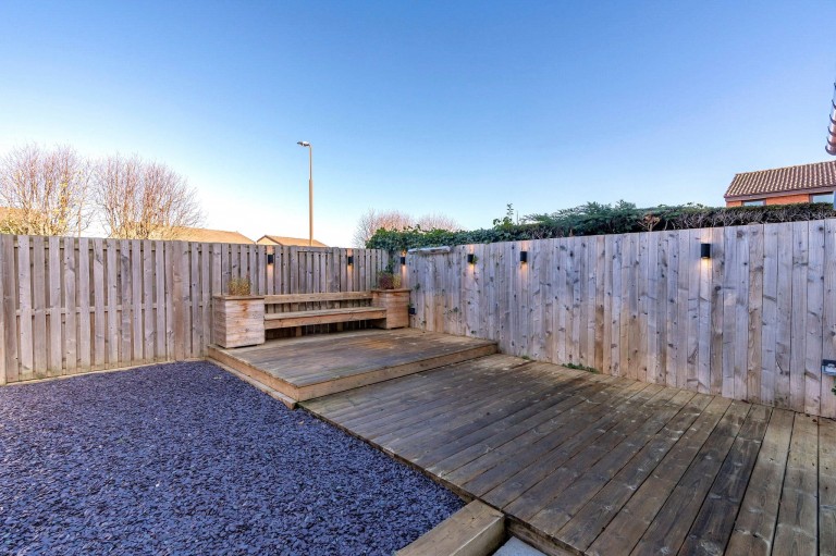 Images for Port Seton, Prestonpans, East Lothian