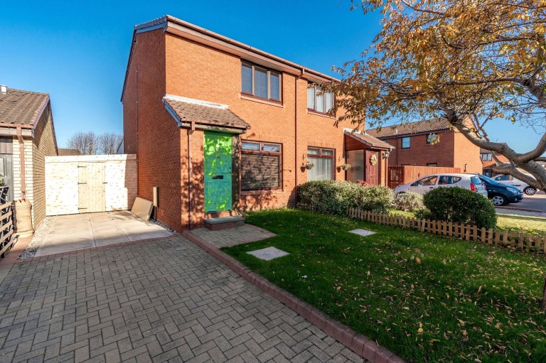 Images for Port Seton, Prestonpans, East Lothian