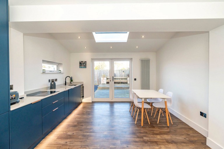 Images for Port Seton, Prestonpans, East Lothian