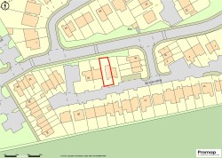 Images for Port Seton, Prestonpans, East Lothian