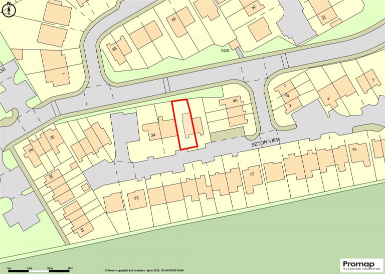 Images for Port Seton, Prestonpans, East Lothian