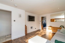 Images for Port Seton, Prestonpans, East Lothian