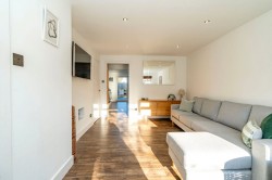 Images for Port Seton, Prestonpans, East Lothian