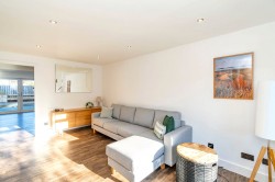 Images for Port Seton, Prestonpans, East Lothian