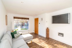 Images for Port Seton, Prestonpans, East Lothian