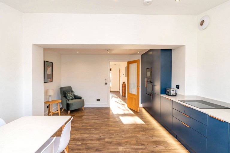 Images for Port Seton, Prestonpans, East Lothian