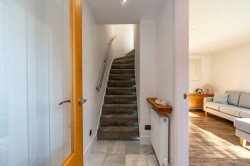 Images for Port Seton, Prestonpans, East Lothian