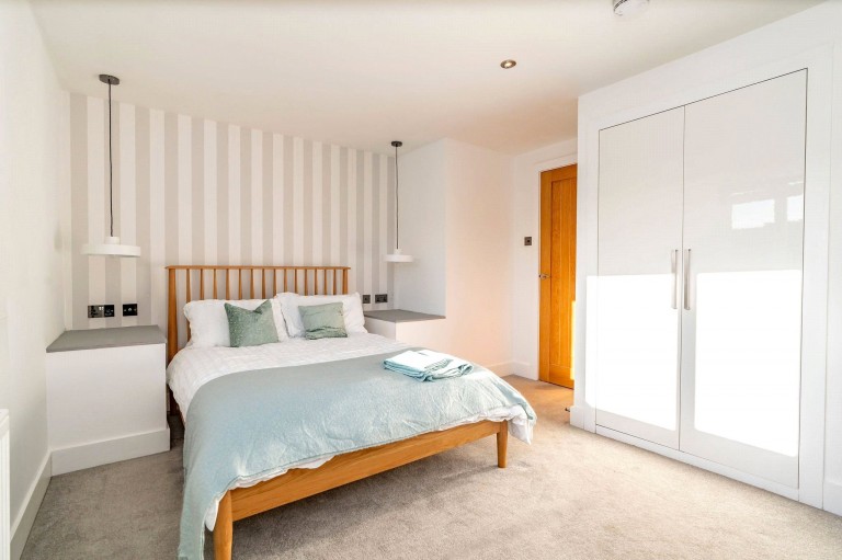 Images for Port Seton, Prestonpans, East Lothian