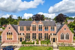 Images for Upper Allan Street, Blairgowrie, Perth and Kinross