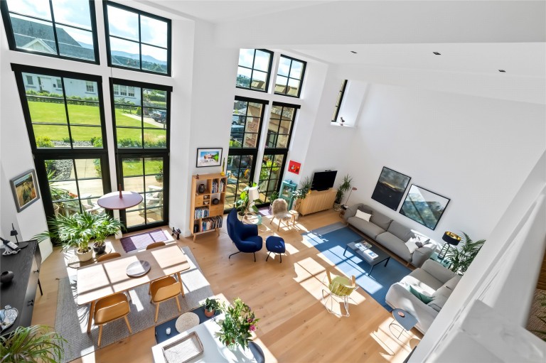 Images for Upper Allan Street, Blairgowrie, Perth and Kinross