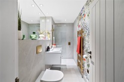 Images for Upper Allan Street, Blairgowrie, Perth and Kinross