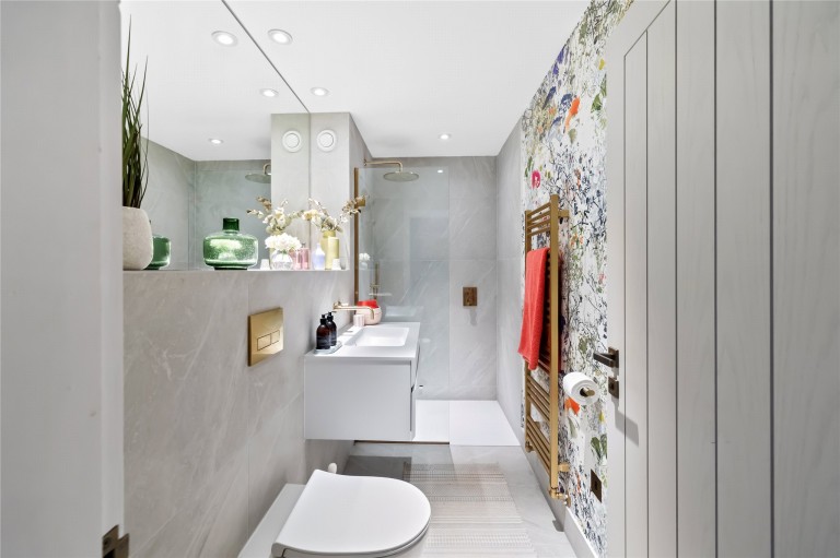 Images for Upper Allan Street, Blairgowrie, Perth and Kinross