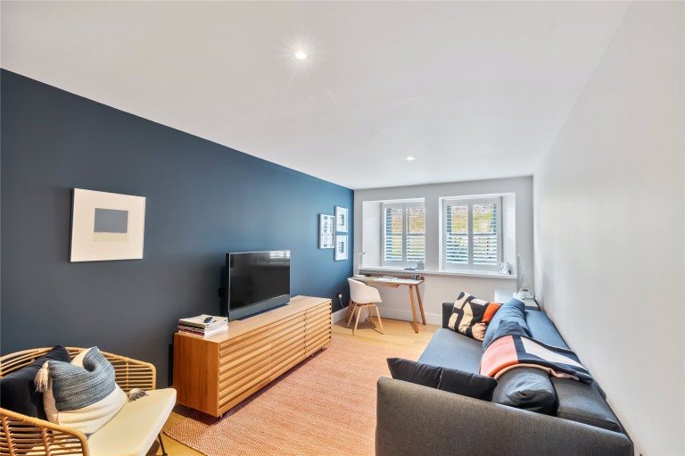 Images for Upper Allan Street, Blairgowrie, Perth and Kinross