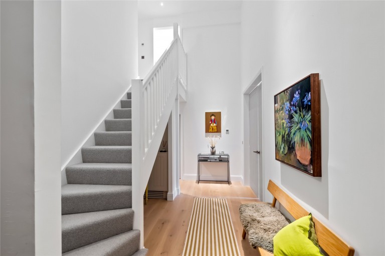 Images for Upper Allan Street, Blairgowrie, Perth and Kinross