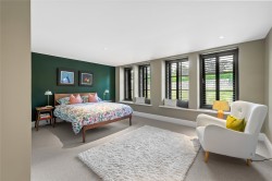 Images for Upper Allan Street, Blairgowrie, Perth and Kinross