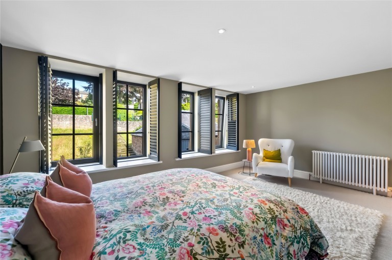 Images for Upper Allan Street, Blairgowrie, Perth and Kinross