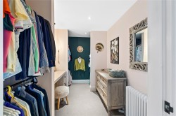 Images for Upper Allan Street, Blairgowrie, Perth and Kinross